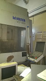 Вертикально-фрезерный обрабатывающий центр MIKRON VCP1000 Б/У Москва