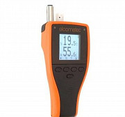 Измеритель точки росы Elcometer 319, модель Standard Воронеж