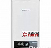 Котел настенный газовый Kentatsu Nobby Smart 18-2CS Омск