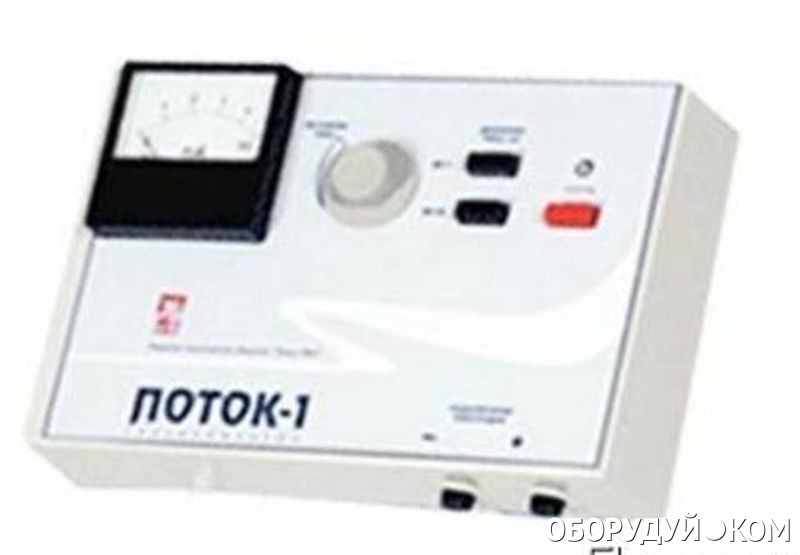 Поток 1 Интернет Магазин