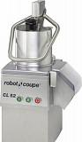 Овощерезка Robot Coupe CL52 1Ф С Екатеринбург