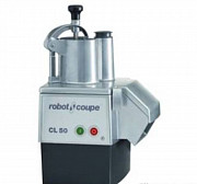 Овощерезка Robot Coupe CL50 1 ф Екатеринбург