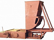 Топка ТШПМ-2, 0 Барнаул