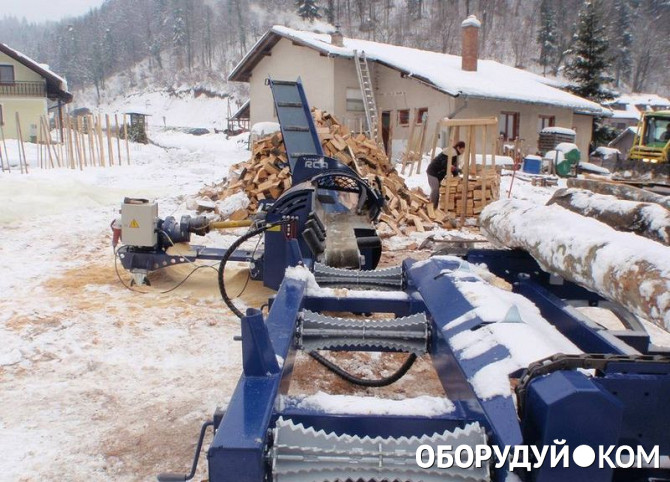 дровокол тайфун. дровокол rca 480 joy plus. дровокол гидравлический тайфун 380. дровокол тайфун rca380e. дровокольная линия rca 480.