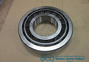 Подшипник 30322 J2 SKF 18-made in germany Воронеж