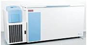 Горизонтальный низкотемпературный холодильник Thermo 713cv Видное