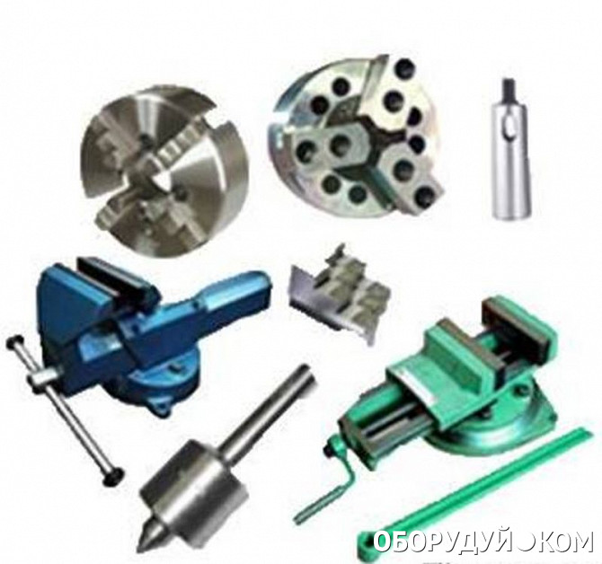 Фрезы для станка vmc 850. Приспособление усп токарный. Vmc850 инструменты и приспособления. Расточная система фрезерного станка bt50. Инструмент оснастка для станков.
