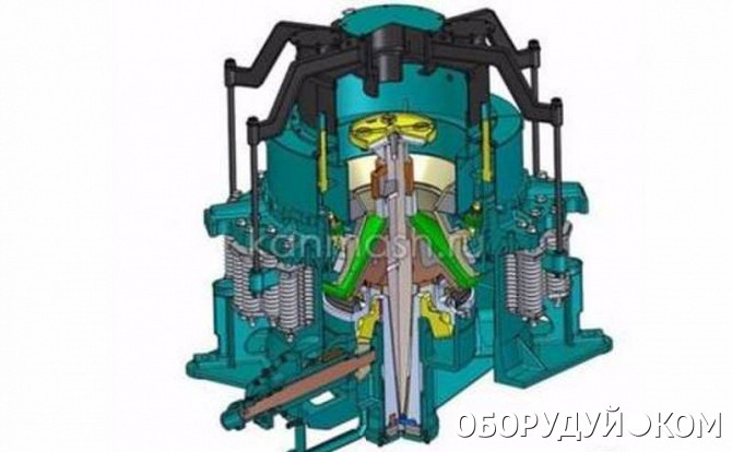 Дробилка 1200. Конусные дробилки КСД-1200т. Конусная дробилка КСД 1200. Дробилка КСД 1200гр. Дробилка КСД 2200т.