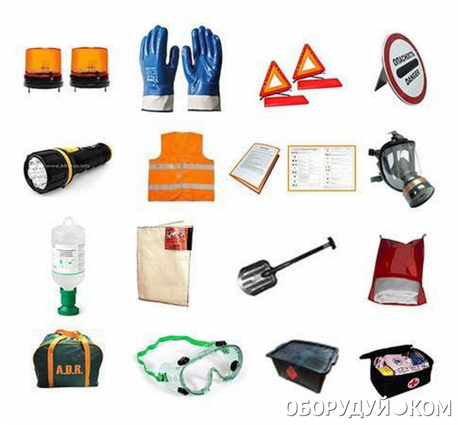 Набор допог комплект адр. Сумка адр допог. Оборудование для перевозки опасных грузов. 3,8,9 (сумка adr). Комплект adr для бензовоза (adr-без-1).