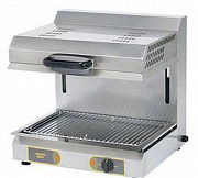 Гриль саламандра Roller Grill SEM 600 B Краснодар