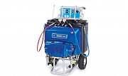 GRACO Reactor E-10hp (APT901) Москва