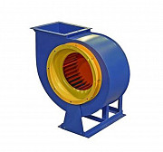 ВЦ 14-46, вентилятор ВЦ14-46, вентилятор радиальный, ВЦ-14-4 Калининград