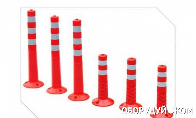 Вентилятор Столбик Купить Казань