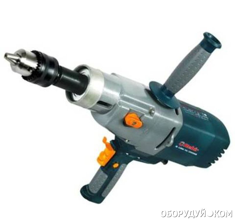 дрель 2000вт. дрель ie 1206-1-16/2000 еr 07. Rebir ie-1206-1-16/2000er. дрель 2000вт. дрель 2000вт.