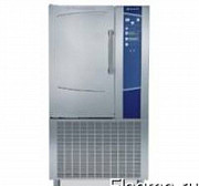 Шкаф шоковой заморозки Electrolux AOFPS101C 726305 Екатеринбург