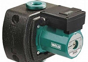 Насос Wilo TOP-S 30/10 EM PN10 220V (арт. 2066132) Омск