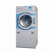 Сушильный барабан Electrolux T5675 Краснодар