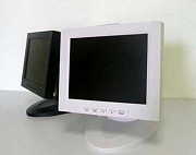 Кассовые POS мониторы 8" TFT LCD Москва