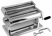 Akita Jp 260mm Pasta Machine Professional тестораскатка Москва