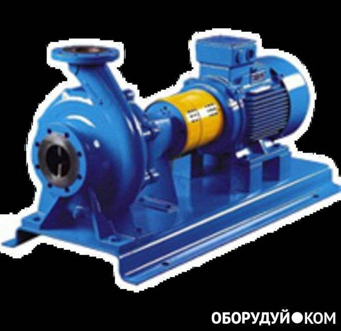 Leo xkj-900 i. Насосная станция пожаротушения. Шторм станция повышения давления. Джилекс насосная станция 800вт. Leo xjm 100l.