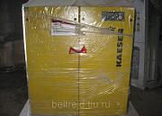 Воздуходувка kaeser eb 421 c Белгород