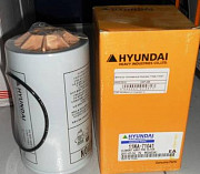 Фильтр топливный Hyundai 11NA-71041. Краснодар