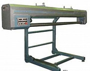 Фальцеосадочные станки ММЗ-3601, СТД-28, СФР 12.5/0.5 Ярославль