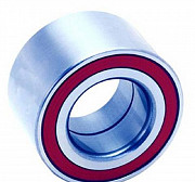 Подшипник BAH-0004 AA (SKF) 1800 руб Саратов