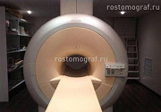 Магнитно резонансный томограф Philips Achieva 1.5T Рязань