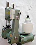 Машинка швейная для зашивания мешков GK-9-2 Армавир