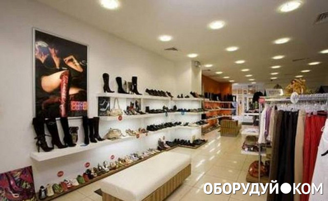 Магазин Качественной Одежды В Челябинске
