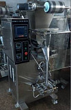 HP150P Automatic Powder Packing Machine Благовещенск