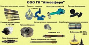 Продам Приводная шестерня z-48, m-5, Ф. 250мм. Челябинск