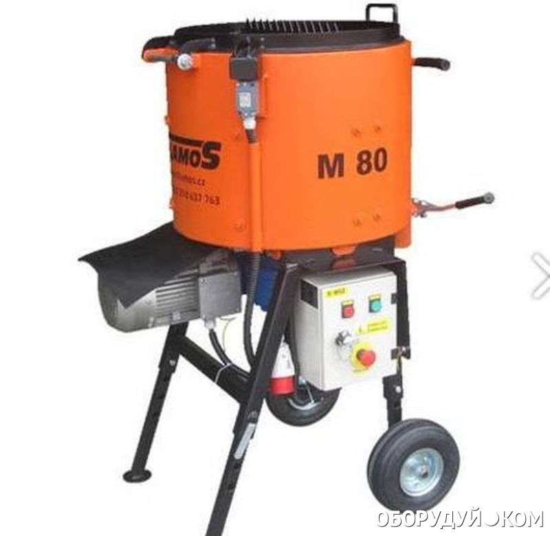 Штукатурная станция maltech m5 eco. Проточный растворосмеситель. Тек м 80. Бетоносмеситель бп-1500. M-tec hurrican 140.