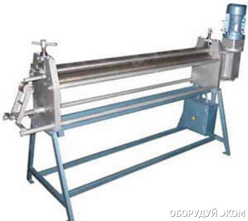 Фрезерный станок по металлу awea fcv-620. Вм 1500. Вальцы ручные настольные. Вальцы см-пд 1500-550/550. Станок универсальный гибочный угс-6/1.