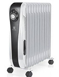 Electrolux Sport line EOH/M-5221N Масляный радиатор Новосибирск