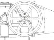 Дробилка одновалковая ДО-1М Барнаул