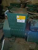 Компрессор Bitzer 4PCS-15, 4H-15 Москва