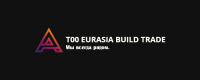 TOO EURASIA BUILD TRADE