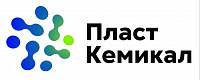 ООО ПластКемикал