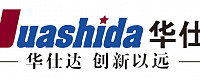 Qingdao Huashida Machinery Co., Ltd