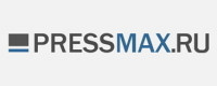 Pressmax оборудование для сортировки и прессования