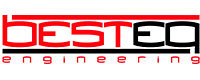 ООО "БЕСТЕК-Инжиниринг"