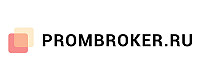 Prombroker.ru