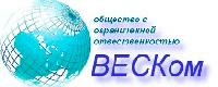 Веском