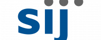 Сталелитейный завод SIJ Group Russia