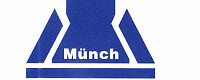 Muench Edelstahl GmbH