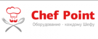 Компания «Chef Point»
