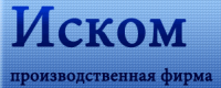 ИП Рысев Николай Леонидович