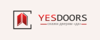 Yesdoors – оптовая продажа входных, межкомнатных д